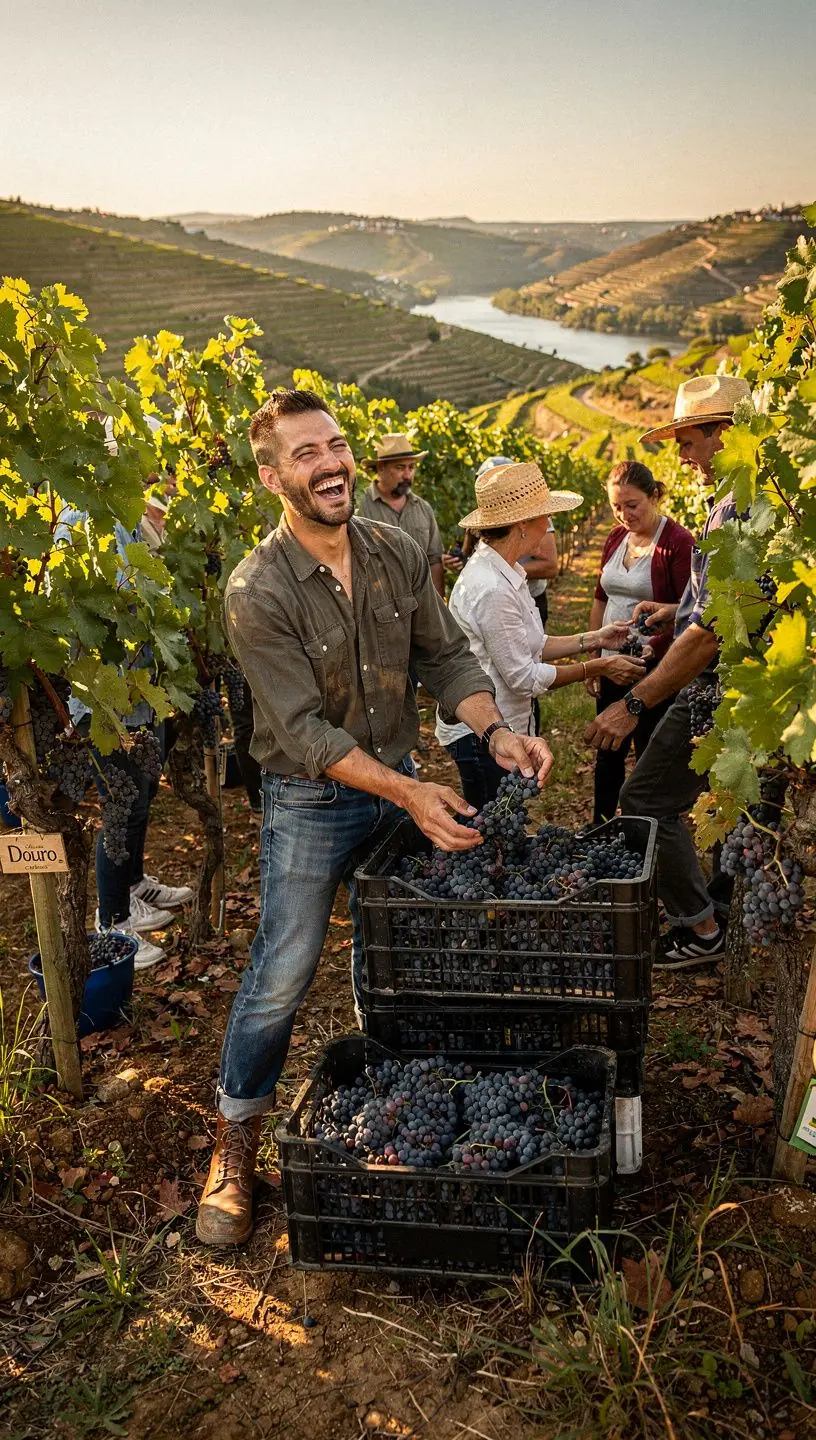 Professional business solutions and digital transformation